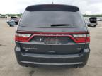 2022 Dodge Durango R/T zu verkaufen in Brookhaven, NY - Top/Roof