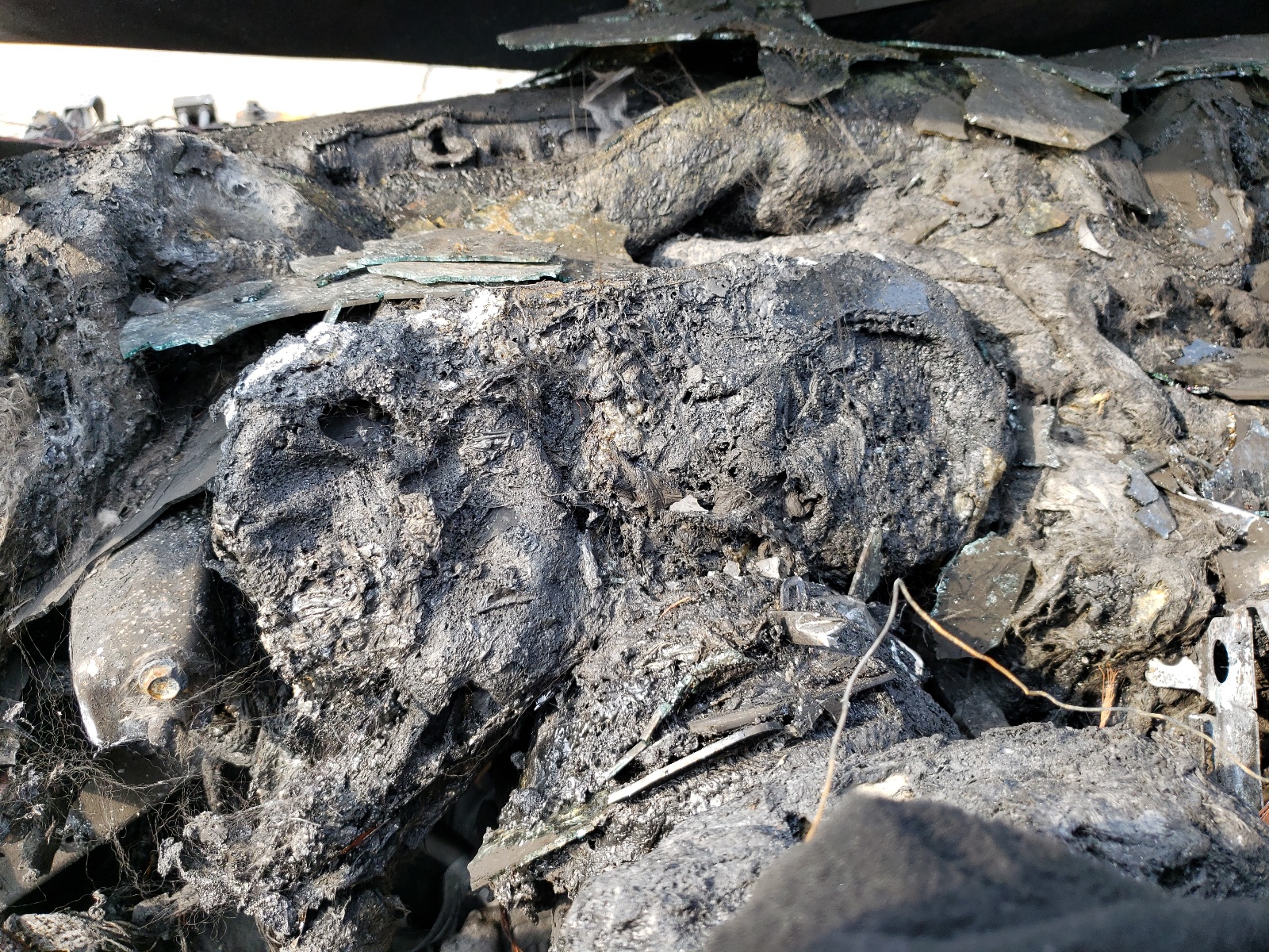 SALWR2WF1EA323104 2014 Land Rover Range Rover Sport Hse