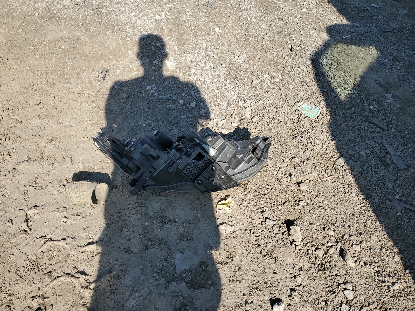 JN1BJ1CR3KW337500 2019 Nissan Rogue Sport S