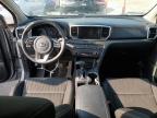Pekin, IL에서 판매 중인 2020 Kia Sportage Lx   - Rear End