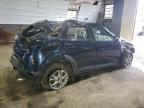 2017 Mazda Cx-3 Sport na sprzedaż w Albany, NY - Rollover