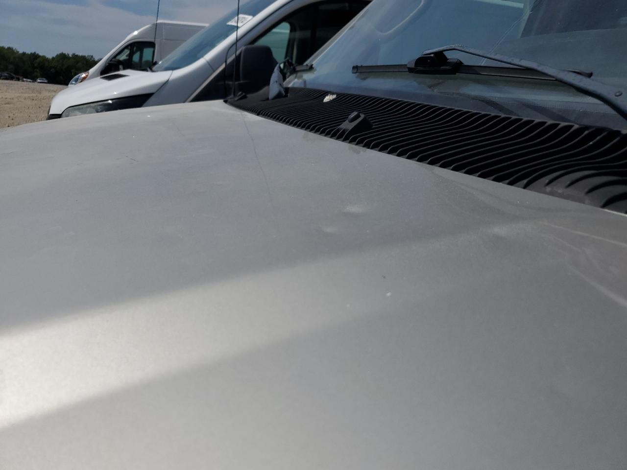 2009 Ford Econoline E450 Super Duty Cutaway Van VIN: 1FDXE45S59DA02801 Lot: 63808424