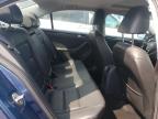 2016 Volkswagen Jetta Sel na sprzedaż w Chicago Heights, IL - Rear End