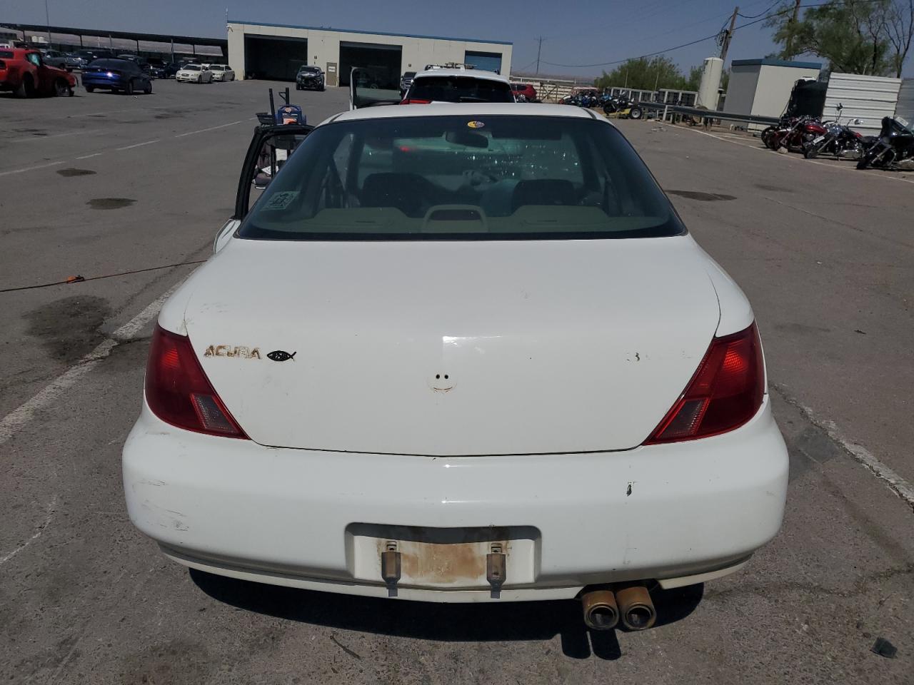 19UYA2251WL003356 1998 Acura 3.0Cl