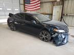 2018 Toyota Camry L   იყიდება Rogersville-ში, MO - Top/Roof
