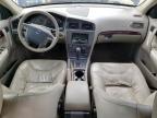 2004 Volvo V70 Fwd en Venta en West Warren, MA - Front End