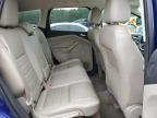 2015 Ford Escape Se продається в Florence, MS - Side