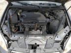 2011 Chevrolet Impala Lt 3.5L იყიდება Houston-ში, TX - Front End