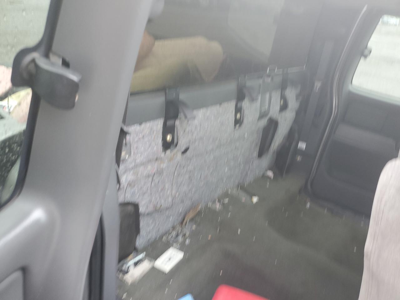 2007 Chevrolet Silverado C1500 Classic VIN: 1GCEC19Z67Z175931 Lot: 62672914