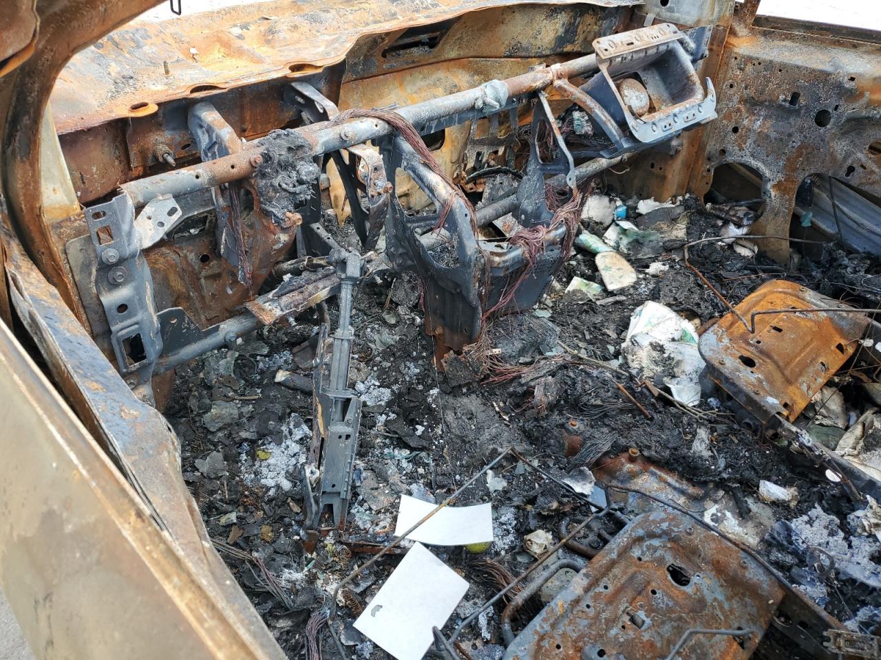 2013 Ford Focus Se VIN: 1FADP3K29DL238355 Lot: 63079574