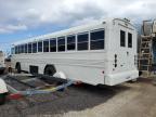 2013 Blue Bird School Bus / Transit Bus  for Sale in Kapolei, HI - Undercarriage