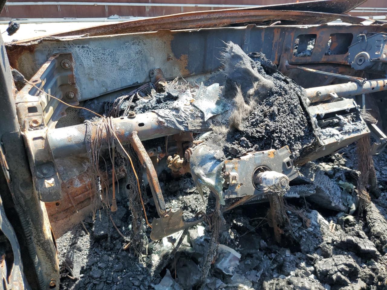 2004 Toyota Corolla Ce VIN: 1NXBR32E04Z254939 Lot: 63692744