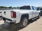2017 Gmc Sierra K1500 Slt zu verkaufen in Bridgeton, MO - Front End