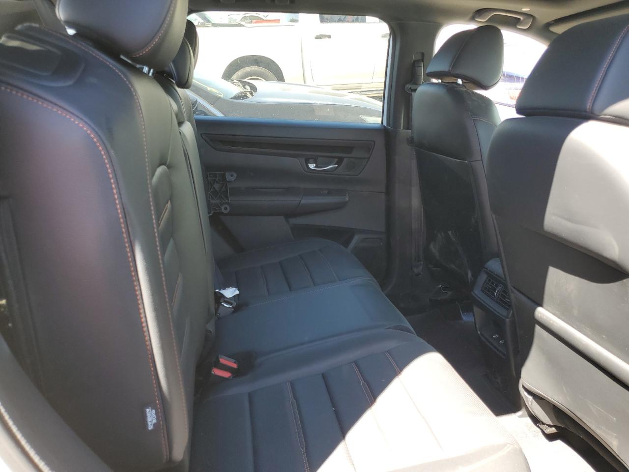 2024 Honda Cr-V Sport-L VIN: 7FARS5H82RE023467 Lot: 65161814