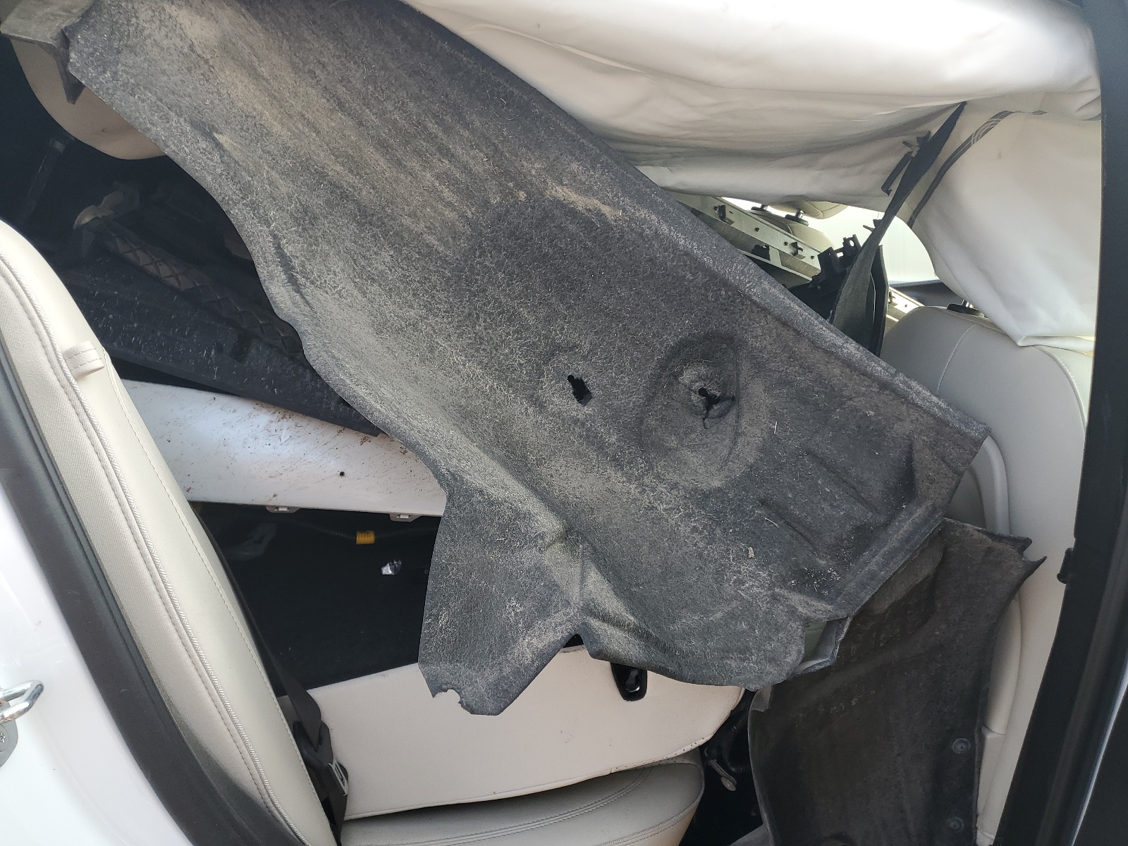 KL4MMGSL8MB041602 2021 Buick Encore Gx Essence