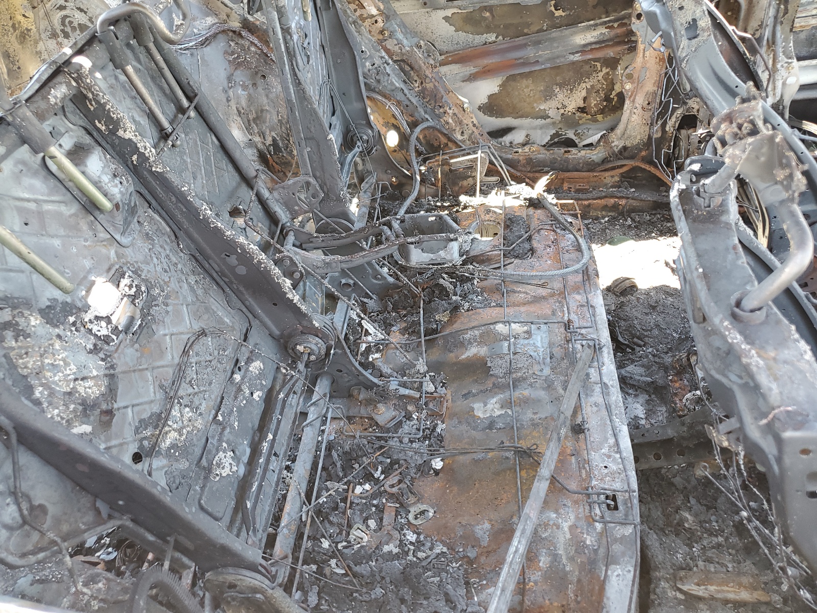 KM8J23A48GU188797 2016 Hyundai Tucson Se