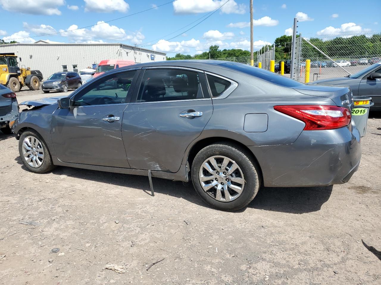 1N4AL3AP6HC473636 2017 Nissan Altima 2.5