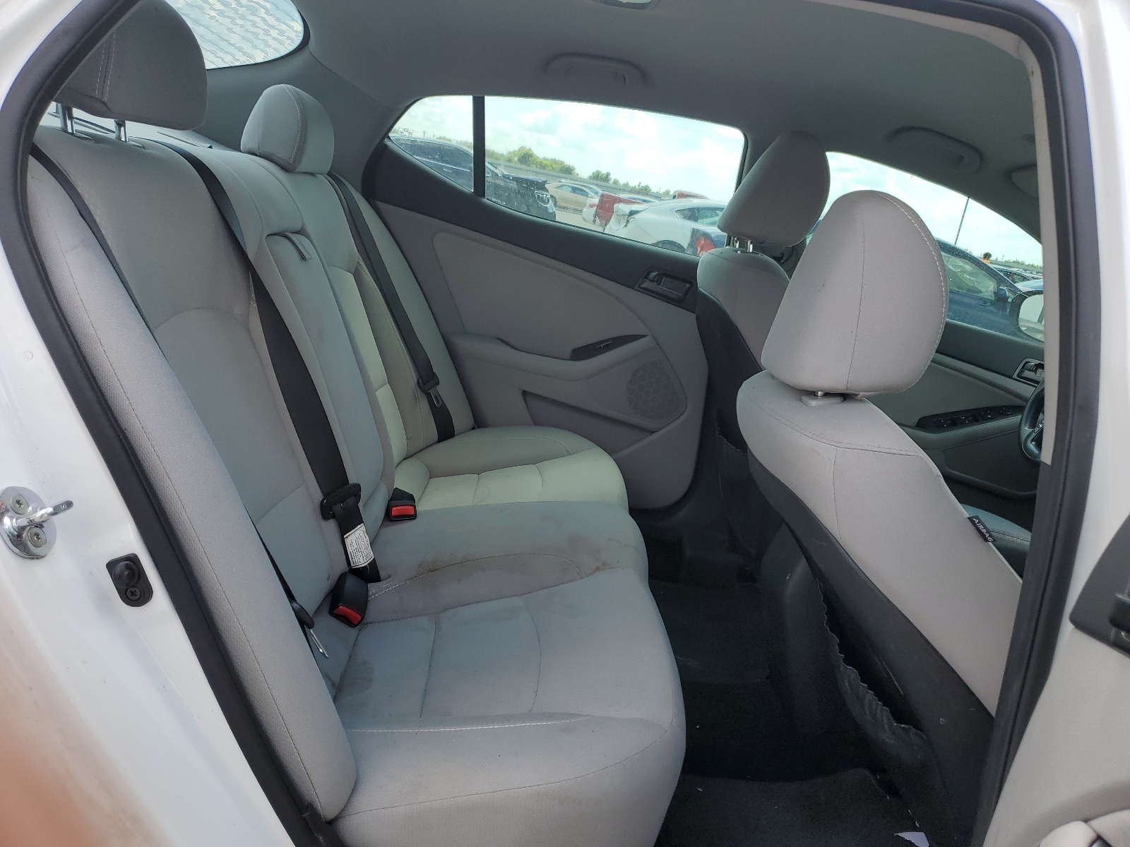 5XXGM4A71CG061785 2012 Kia Optima Lx 5XXGM4A71CG061785 2012 Kia Optima Lx
