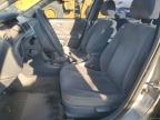 2001 Toyota Camry Ce for Sale in North Las Vegas, NV - Rear End