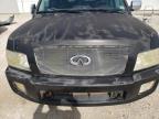 2005 Infiniti Qx56  for Sale in Apopka, FL - Minor Dent/Scratches