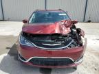 2017 Chrysler Pacifica Touring L na sprzedaż w Apopka, FL - Front End