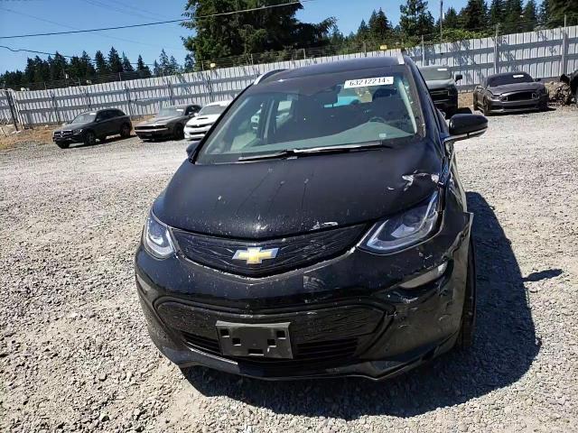 2020 Chevrolet Bolt Ev Premier VIN: 1G1FZ6S08L4113359 Lot: 63212214