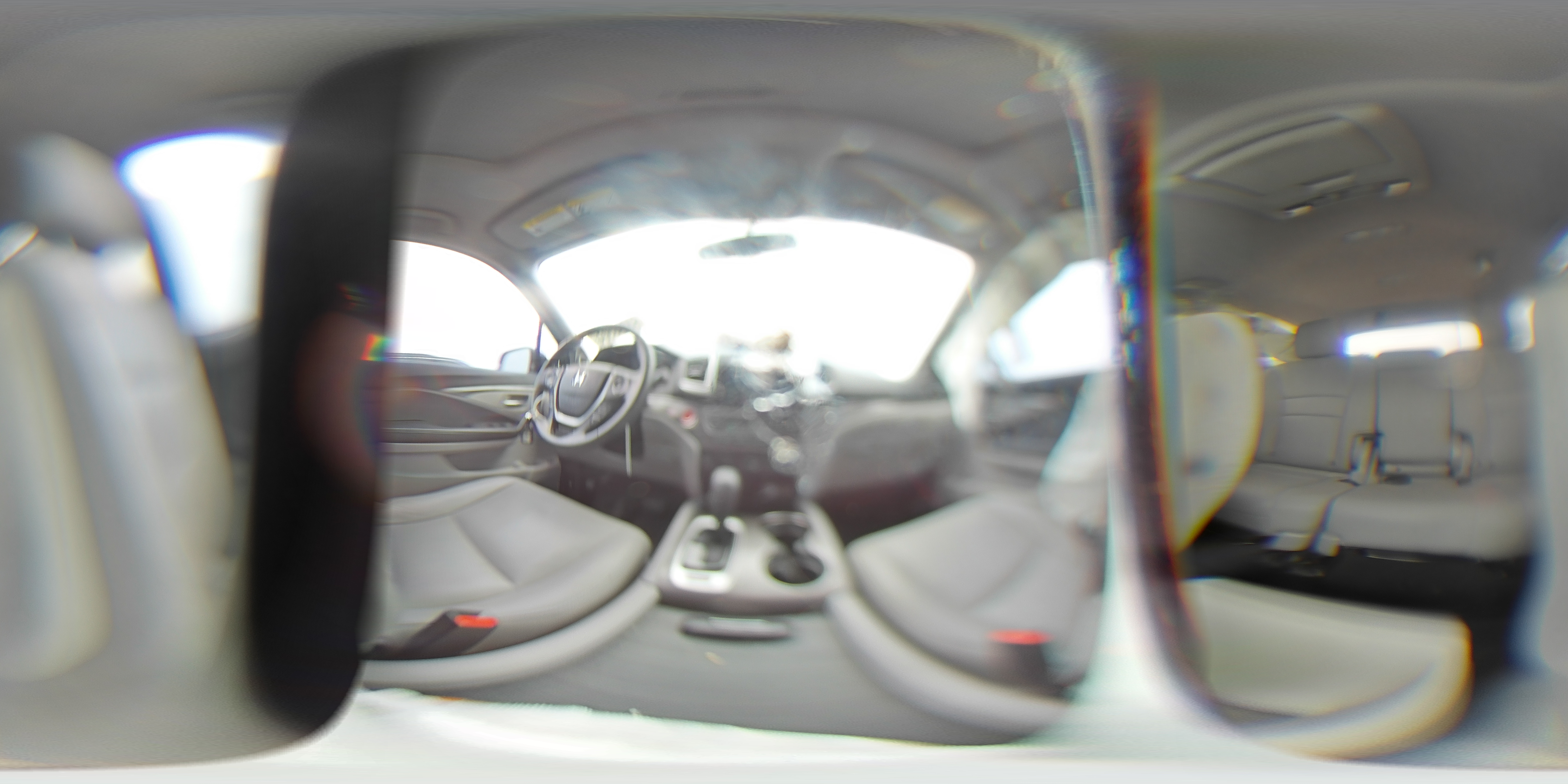 2017 Honda Pilot Exl VIN: 5FNYF5H83HB003626 Lot: 64259504