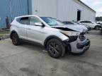 2013 Hyundai Santa Fe Sport    for Sale in Pennsburg, PA - Front End