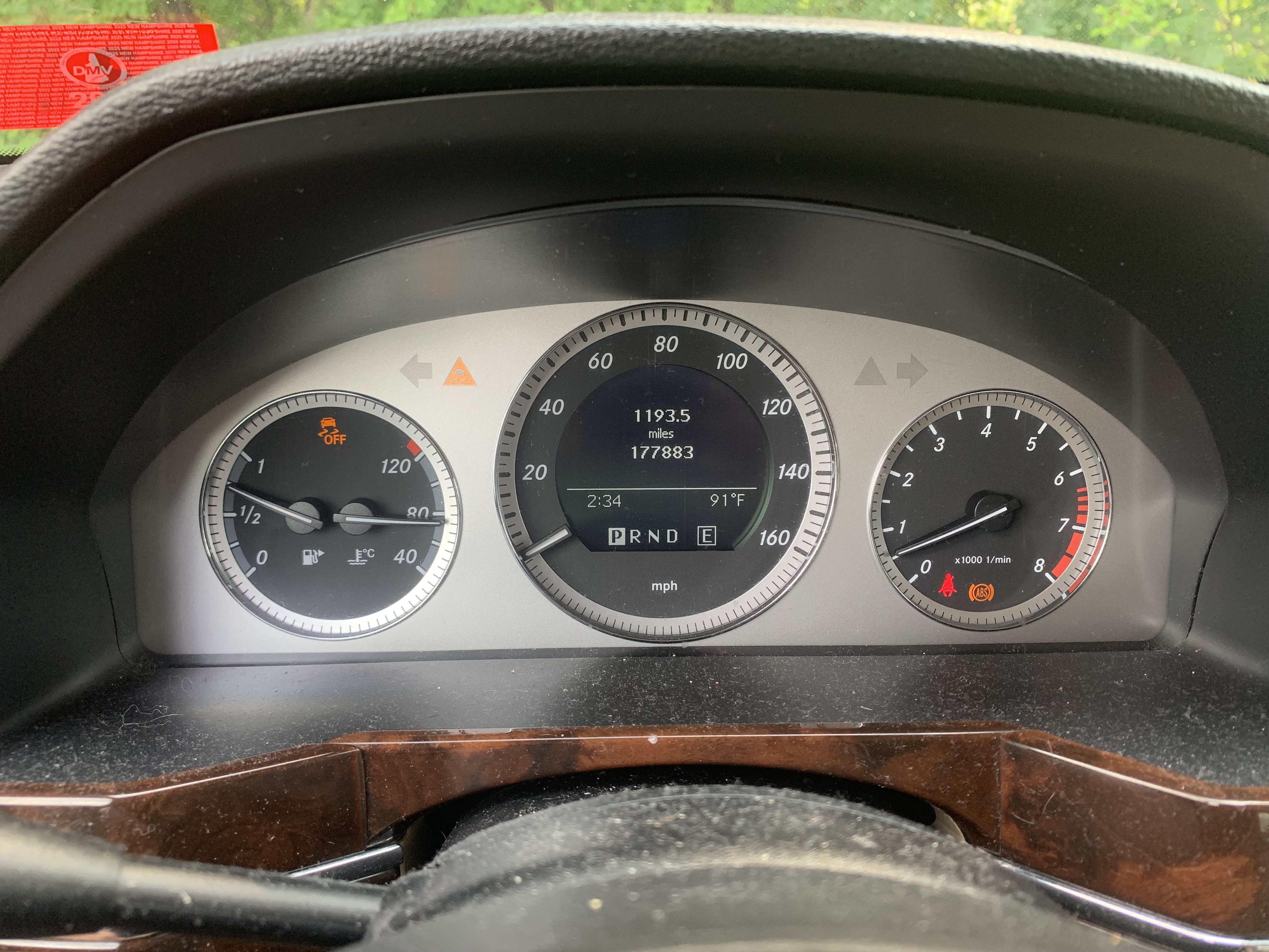 WDCGG8HB3BF597542 2011 Mercedes-Benz Glk 350 4Matic