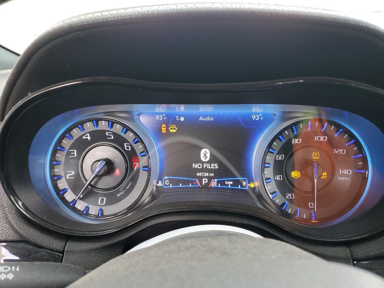 2022 Chrysler 300 S VIN: 2C3CCABG7NH256616 Lot: 63783164