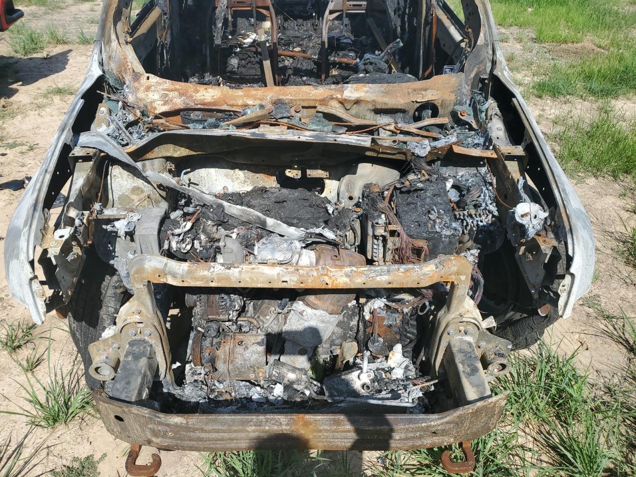 2019 Jeep Renegade Trailhawk VIN: ZACNJBC12KPK01024 Lot: 63207914