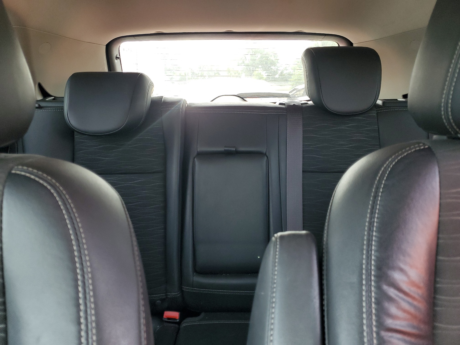 KL4CJASB0GB555506 2016 Buick Encore