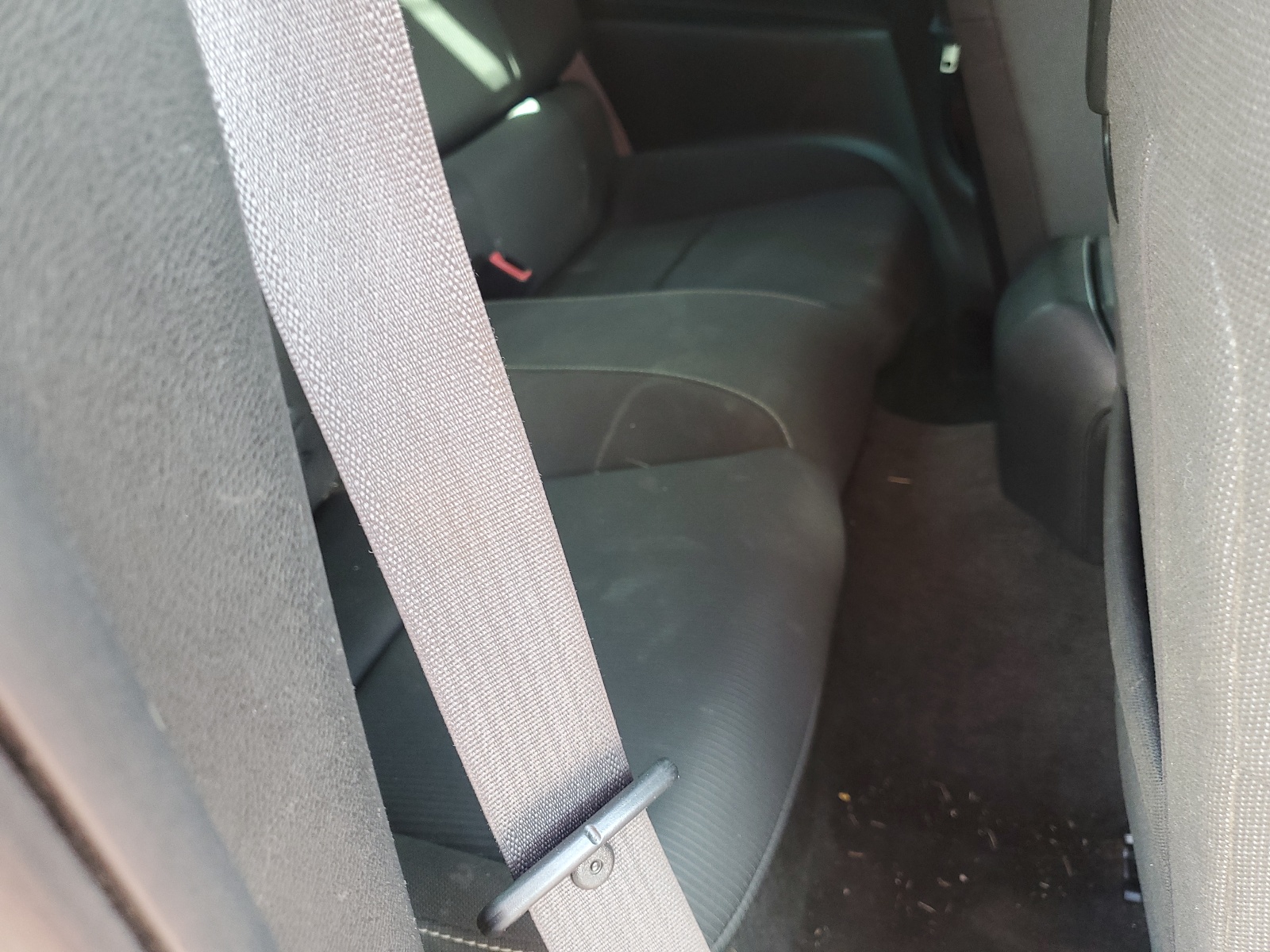 2G1FB1E31C9175146 2012 Chevrolet Camaro Lt