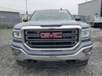 2016 GMC SIERRA K1500 SLE à vendre chez Copart NS - HALIFAX