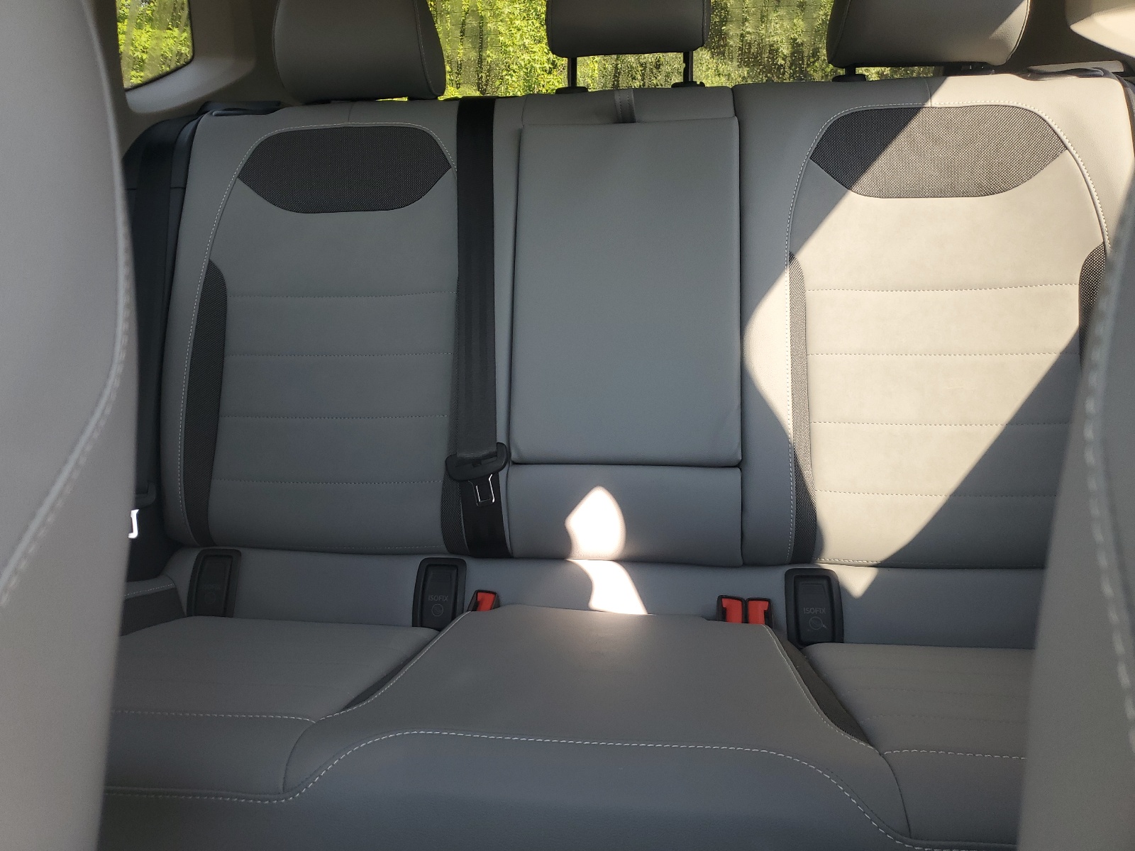 3VVEX7B29PM365858 2023 Volkswagen Taos Se