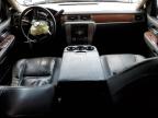 2008 Gmc Yukon  for Sale in Houston, TX - Frame Damage