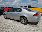 2011 Buick Lucerne Cxl for Sale in Wayland, MI - Front End