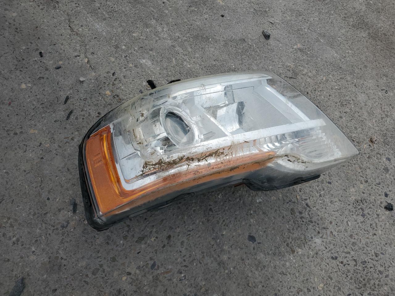 2016 Ford Expedition Limited VIN: 1FMJU1KT6GEF41939 Lot: 61903054