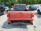 1998 Ford Ranger  продається в Ellwood City, PA - Rear End