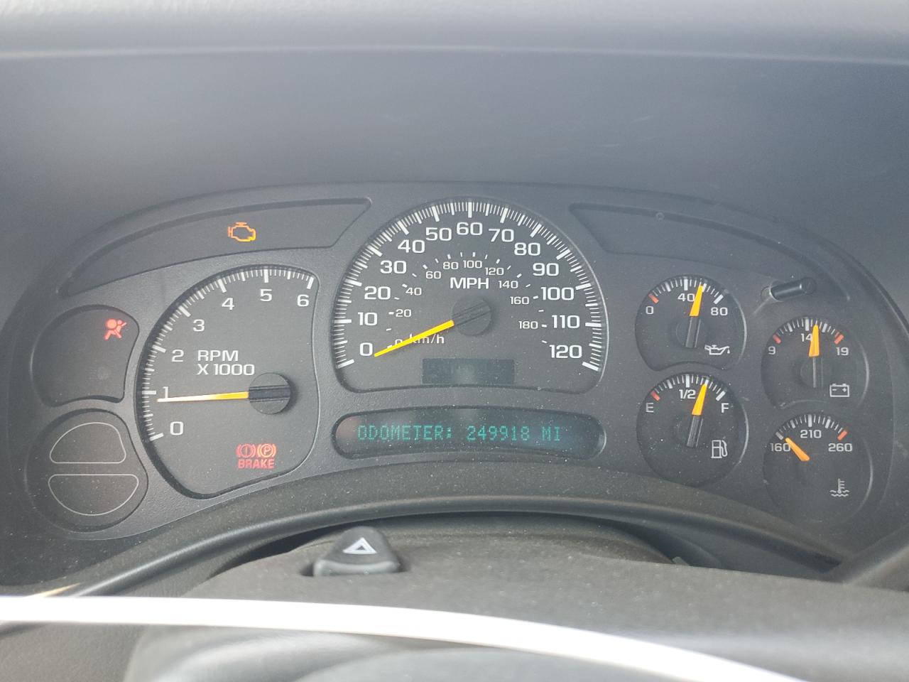 2005 GMC New Sierra C1500 VIN: 1GTEC14X75Z241793 Lot: 64878674