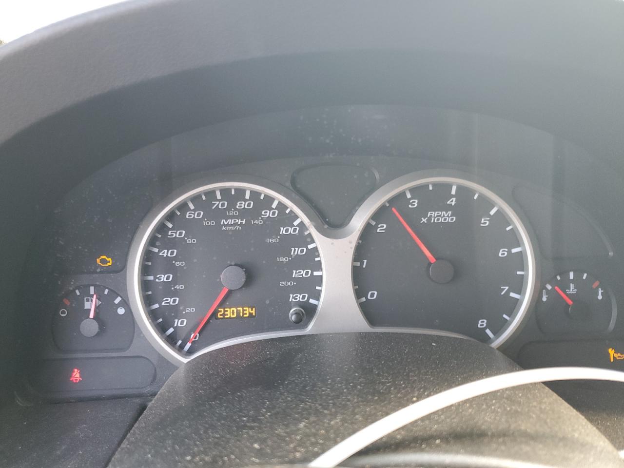 2006 Chevrolet Equinox Lt VIN: 2CNDL63F066093416 Lot: 63707004