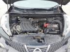2013 NISSAN JUKE N-TEC for sale at Copart NEWBURY