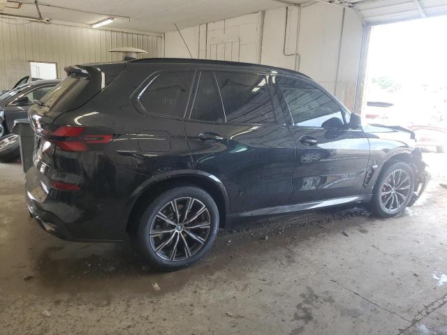 5UX23EU01S9W52968 BMW X5 XDRIVE4 3