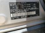2023 Toyota Rav4 Xle за продажба в Taylor, TX - Front End