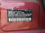 2015 Subaru Impreza Premium zu verkaufen in Marlboro, NY - Minor Dent/Scratches