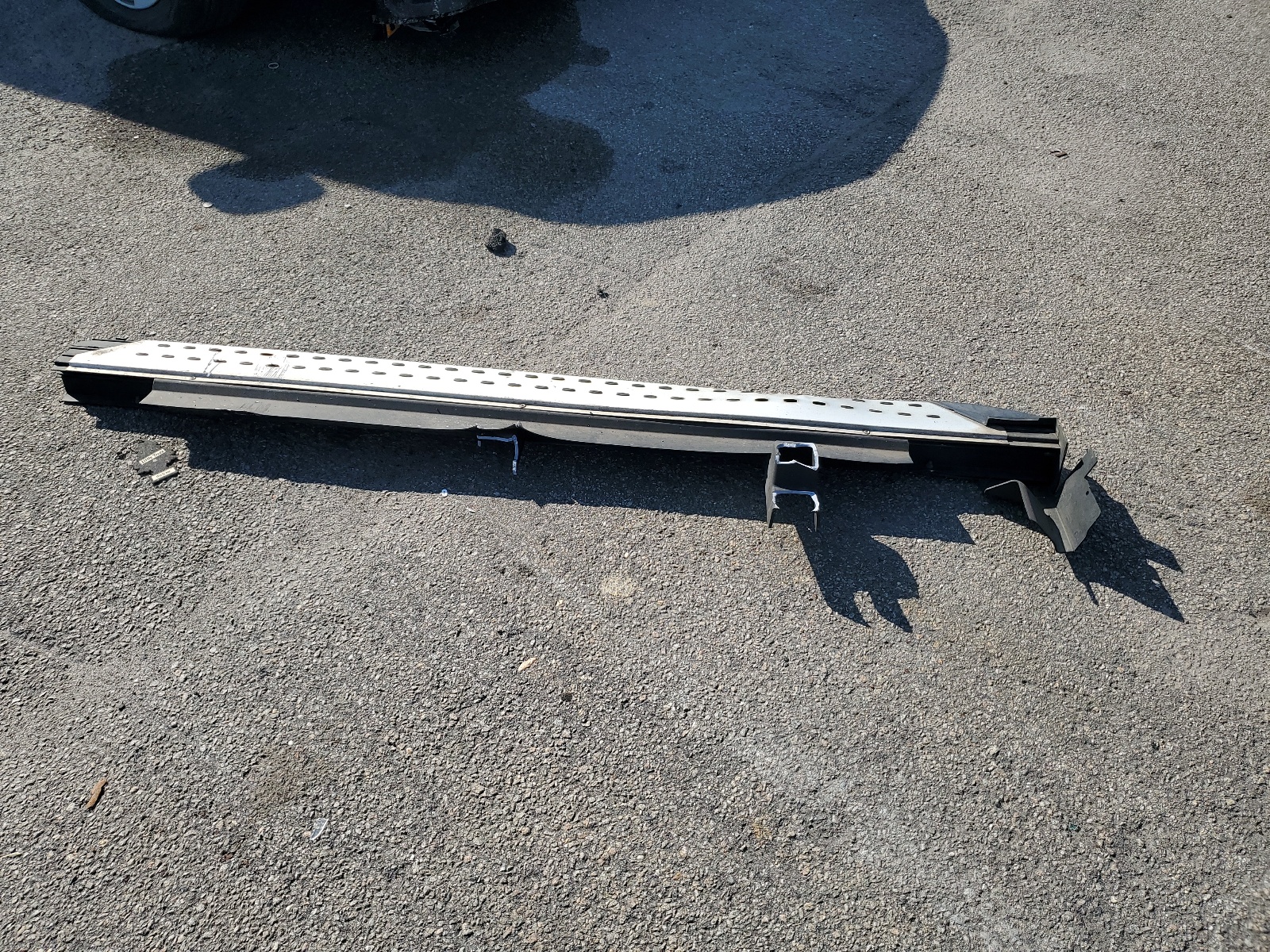 2HNYD2H61BH550098 2011 Acura Mdx Technology