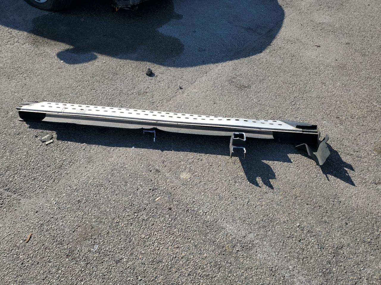 2011 Acura Mdx Technology VIN: 2HNYD2H61BH550098 Lot: 63522824