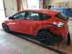 2015 Ford Focus Se zu verkaufen in Angola, NY - Rear End