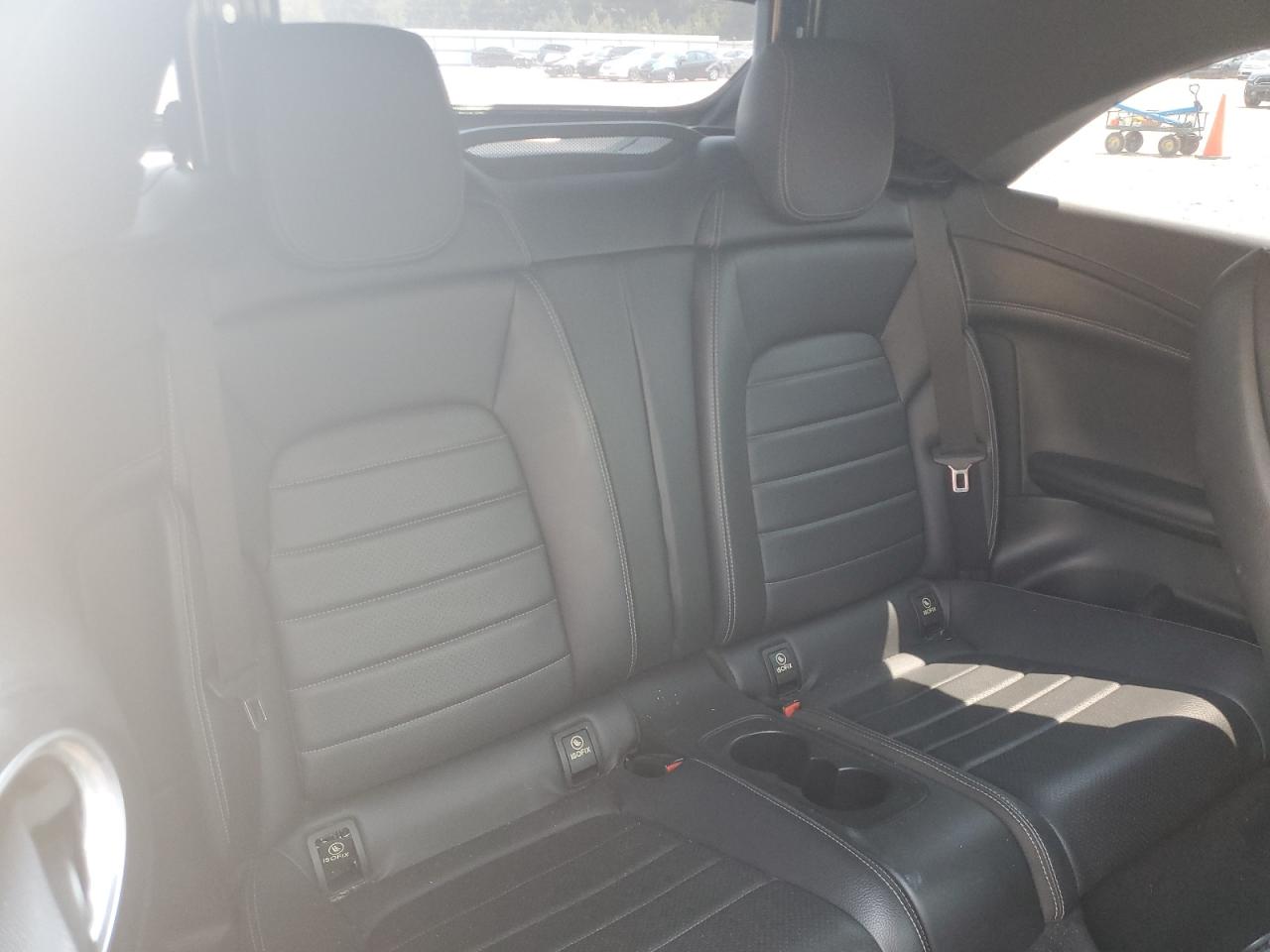 2018 Mercedes-Benz C 300 4Matic VIN: WDDWK4KB7JF666142 Lot: 62640204