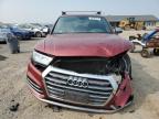 2018 Audi Sq5 Premium Plus იყიდება Helena-ში, MT - Front End